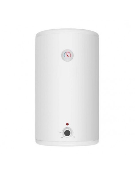 CHAUFFE EAU ASTECH WHC 50E
